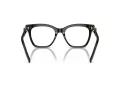 Giorgio Armani Silmalasit AR 7238 5001
