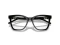 Giorgio Armani Silmalasit AR 7238 5001