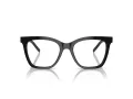 Giorgio Armani Silmalasit AR 7238 5001