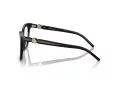 Giorgio Armani Silmalasit AR 7238 5001