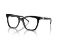 Giorgio Armani Silmalasit AR 7238 5001