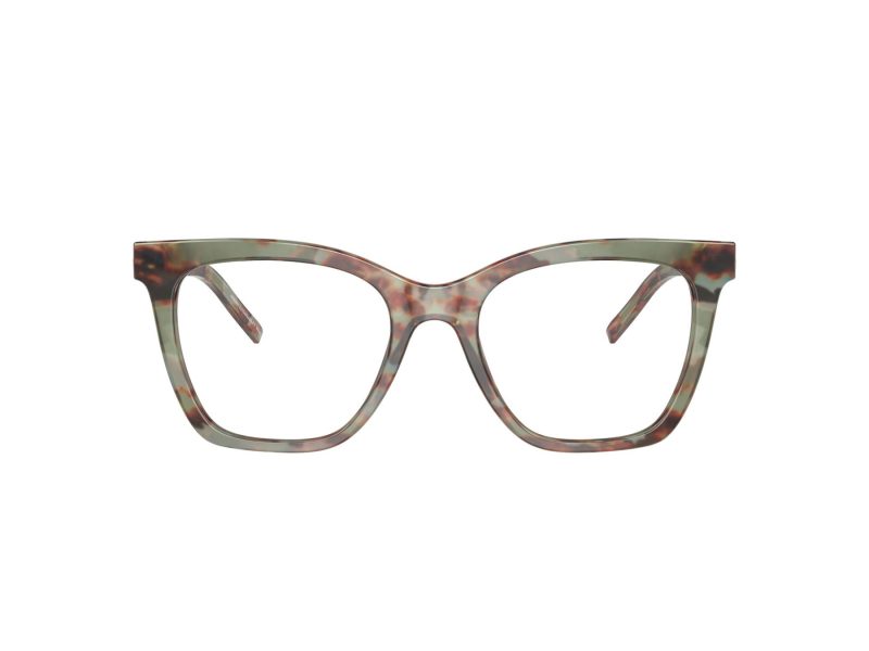 Giorgio Armani Silmalasit AR 7238 5977