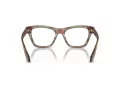 Giorgio Armani Silmalasit AR 7240 5977