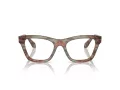 Giorgio Armani Silmalasit AR 7240 5977