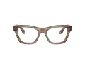 Giorgio Armani Silmalasit AR 7240 5977