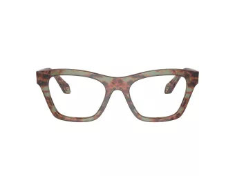 Giorgio Armani Silmalasit AR 7240 5977