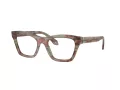 Giorgio Armani Silmalasit AR 7240 5977