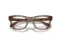 Giorgio Armani Silmalasit AR 7240 5977