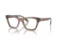 Giorgio Armani Silmalasit AR 7240 5977
