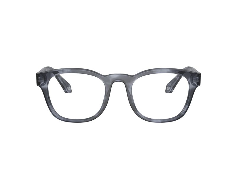 Giorgio Armani Silmalasit AR 7242 5986