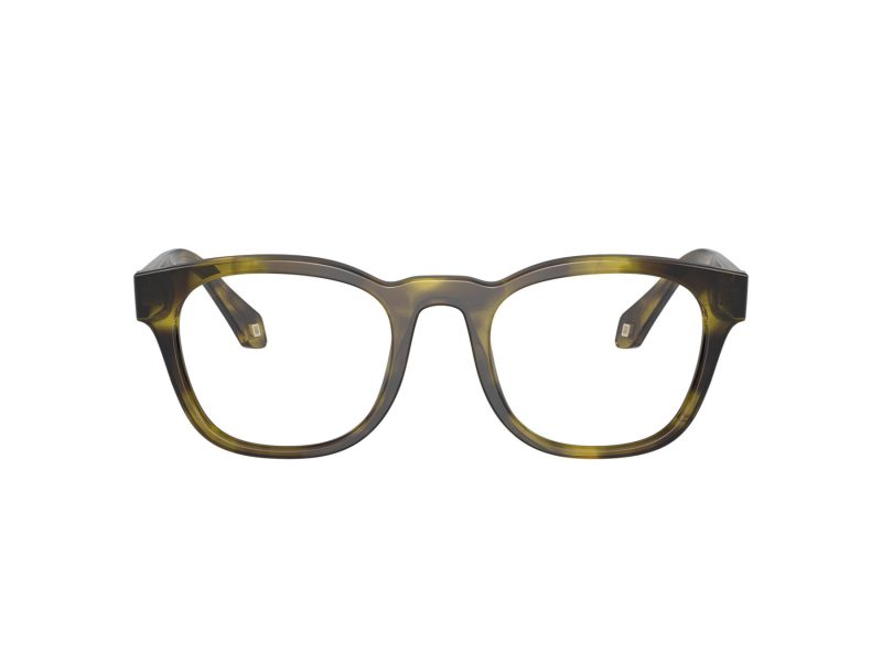 Giorgio Armani Silmalasit AR 7242 5987