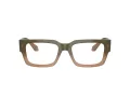 Giorgio Armani Silmalasit AR 7243U 5982