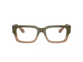 Giorgio Armani Silmalasit AR 7243U 5982