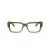 Giorgio Armani Silmalasit AR 7243U 5982