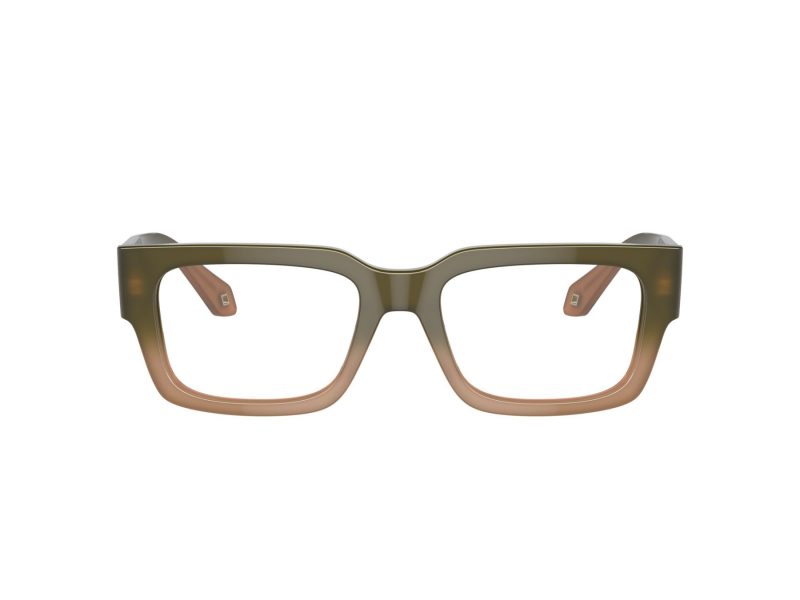 Giorgio Armani Silmalasit AR 7243U 5982