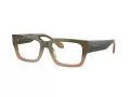 Giorgio Armani Silmalasit AR 7243U 5982