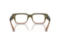 Giorgio Armani Silmalasit AR 7243U 5982