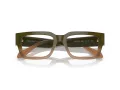Giorgio Armani Silmalasit AR 7243U 5982