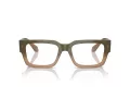 Giorgio Armani Silmalasit AR 7243U 5982