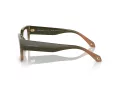 Giorgio Armani Silmalasit AR 7243U 5982