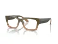 Giorgio Armani Silmalasit AR 7243U 5982