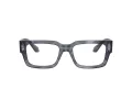 Giorgio Armani Silmalasit AR 7243U 5986