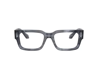 Giorgio Armani Silmalasit AR 7243U 5986