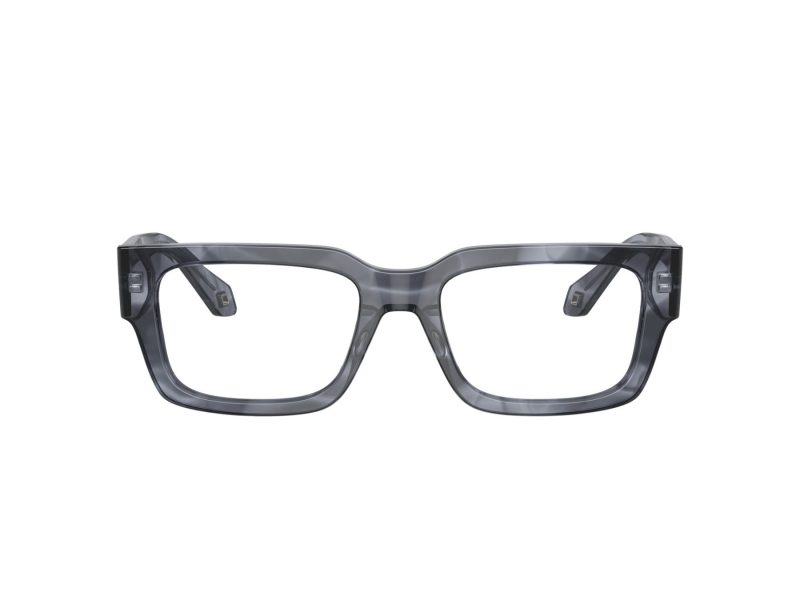 Giorgio Armani Silmalasit AR 7243U 5986