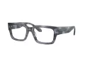 Giorgio Armani Silmalasit AR 7243U 5986
