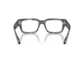 Giorgio Armani Silmalasit AR 7243U 5986