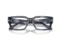 Giorgio Armani Silmalasit AR 7243U 5986