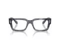Giorgio Armani Silmalasit AR 7243U 5986