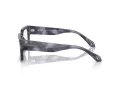 Giorgio Armani Silmalasit AR 7243U 5986