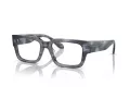 Giorgio Armani Silmalasit AR 7243U 5986