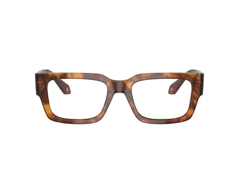 Giorgio Armani Silmalasit AR 7243U 5988