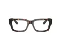Giorgio Armani Silmalasit AR 7243U 6124