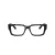 Giorgio Armani Silmalasit AR 7243U 6124