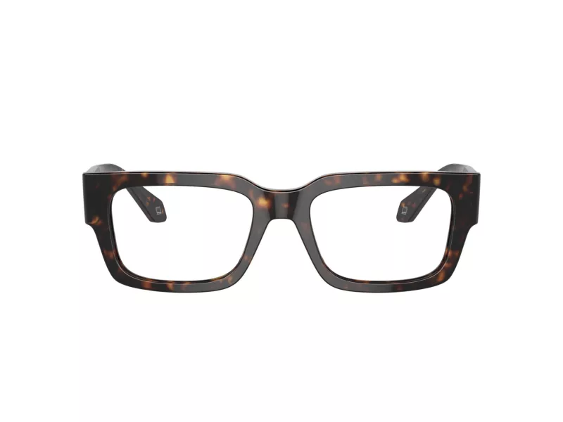 Giorgio Armani Silmalasit AR 7243U 6124