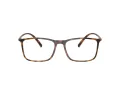 Giorgio Armani Silmalasit AR 7244U 5026