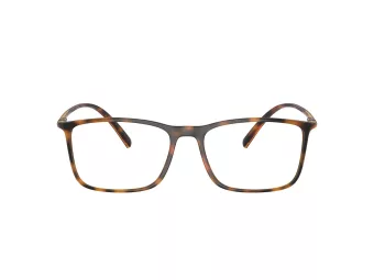 Giorgio Armani Silmalasit AR 7244U 5026