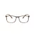 Giorgio Armani Silmalasit AR 7244U 5026