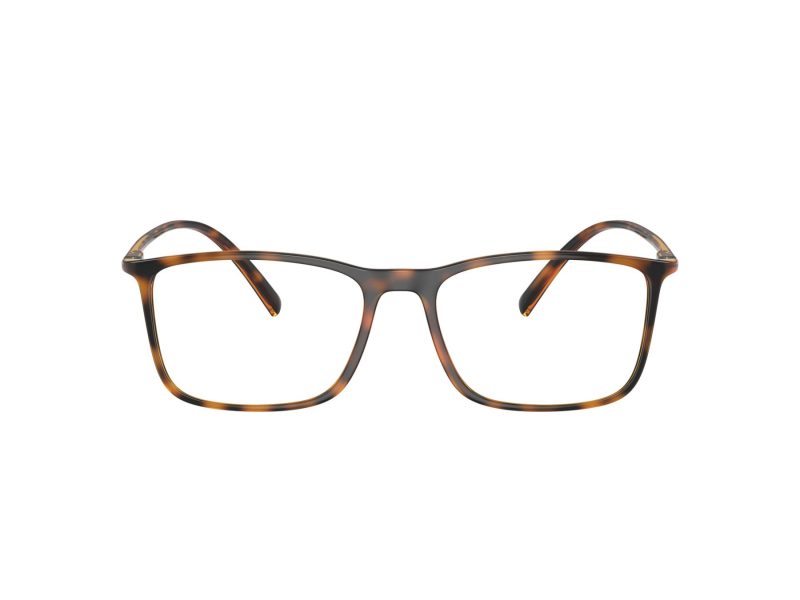 Giorgio Armani Silmalasit AR 7244U 5026