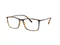 Giorgio Armani Silmalasit AR 7244U 5026