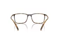Giorgio Armani Silmalasit AR 7244U 5026
