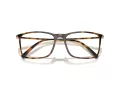 Giorgio Armani Silmalasit AR 7244U 5026