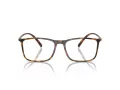 Giorgio Armani Silmalasit AR 7244U 5026