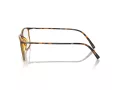 Giorgio Armani Silmalasit AR 7244U 5026