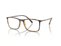 Giorgio Armani Silmalasit AR 7244U 5026
