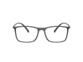 Giorgio Armani Silmalasit AR 7244U 5060