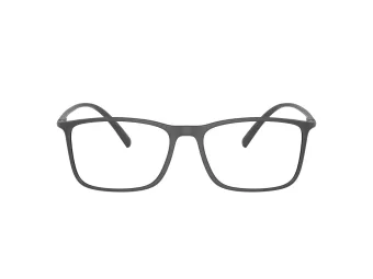 Giorgio Armani Silmalasit AR 7244U 5060